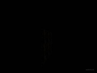 dark_arena thumb 12