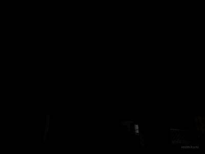 dark_arena thumb 3