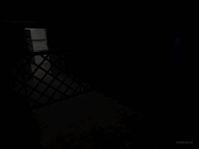dark_arena thumb 2