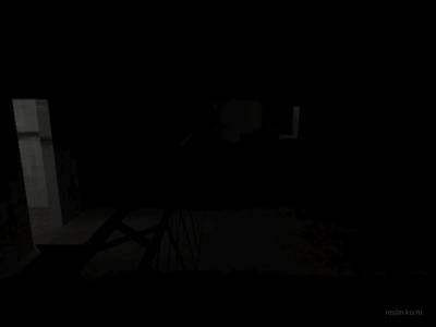 dark_arena thumb 13