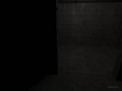 dark_arena thumb 19