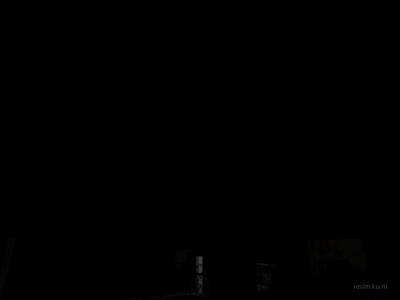 dark_arena thumb 6