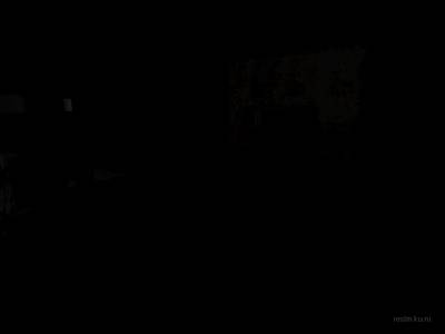 dark_arena thumb 10