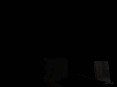 dark_arena thumb 15