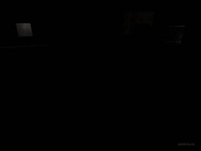 dark_arena thumb 5