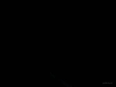 dark_arena thumb 9