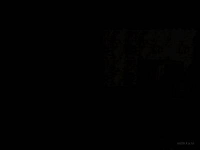 dark_arena thumb 4