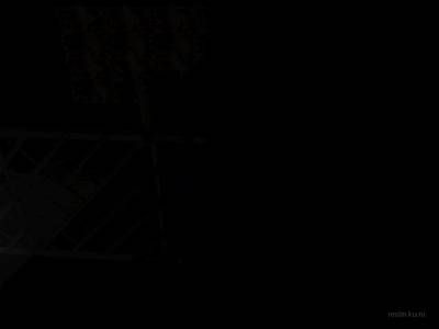 dark_arena thumb 8