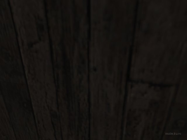 dark_cover for css screenshot