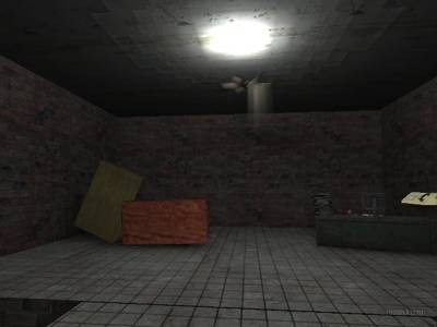dark_cover thumb 18
