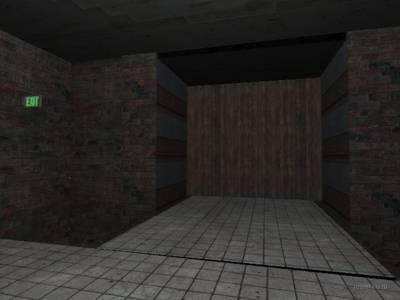 dark_cover thumb 7