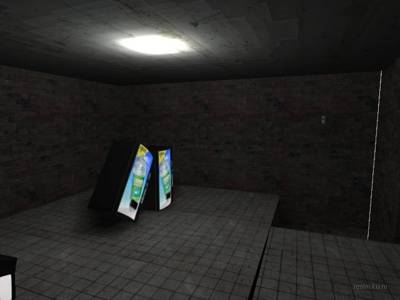dark_cover thumb 11