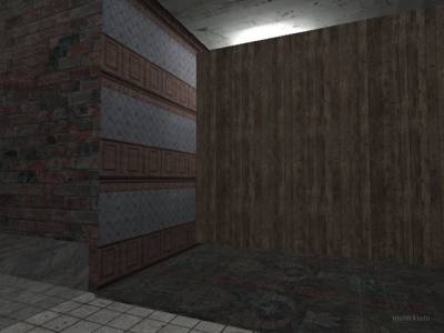 dark_cover thumb 10