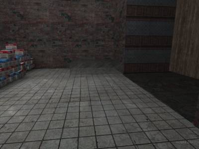 dark_cover thumb 6