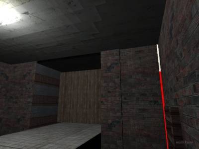 dark_cover thumb 14