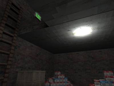 dark_cover thumb 21