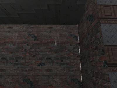 dark_cover thumb 8