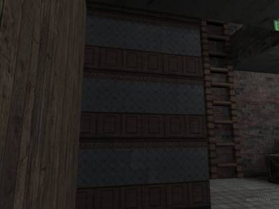 dark_cover thumb 19