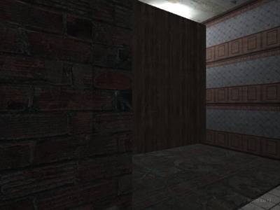 dark_cover thumb 5