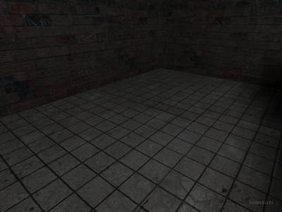 dark_cover thumb 4