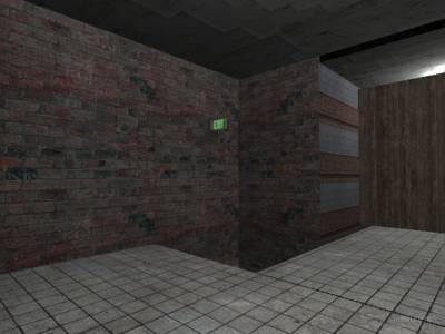 dark_cover thumb 15