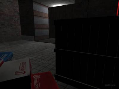dark_cover thumb 9