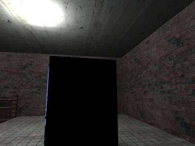 dark_cover thumb 16