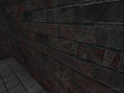 dark_cover thumb 13