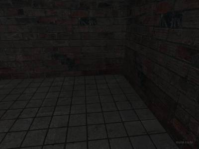 dark_cover thumb 3