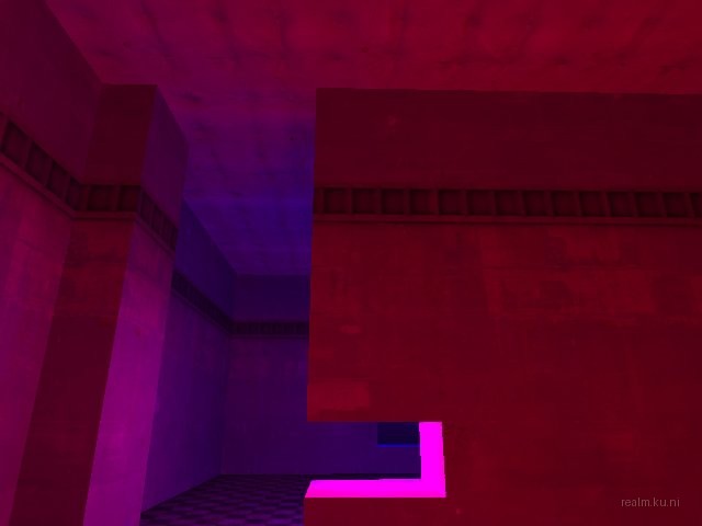dark_deagle_v1 for css screenshot
