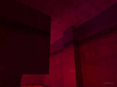 dark_deagle_v1 thumb 18