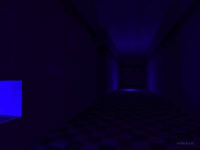 dark_deagle_v1 thumb 16