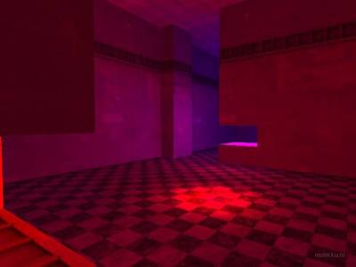 dark_deagle_v1 thumb 12