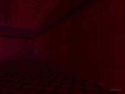 dark_deagle_v1 thumb 15