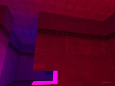 dark_deagle_v1 thumb 14