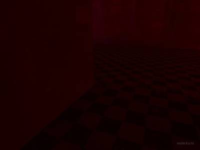 dark_deagle_v1 thumb 19