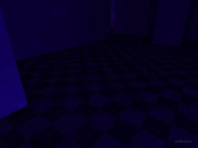dark_deagle_v1 thumb 17