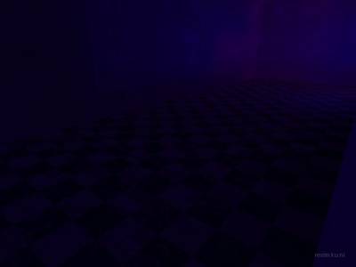 dark_deagle_v1 thumb 9