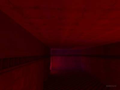 dark_deagle_v1 thumb 13