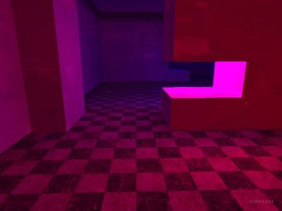 dark_deagle_v1 thumb 7