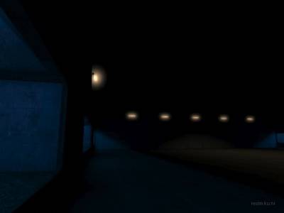 dark_knife_lol_adv thumb 20