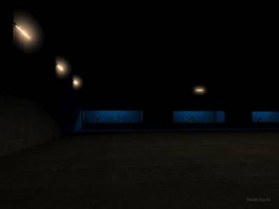 dark_knife_lol_adv thumb 7