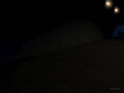 dark_knife_lol_adv thumb 9