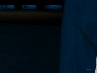 dark_knife_lol_adv thumb 17