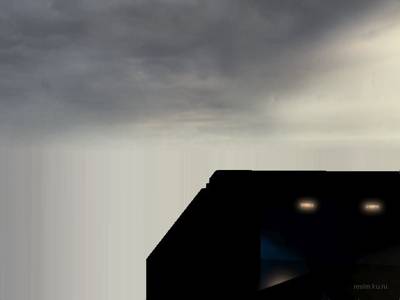 dark_knife_lol_adv thumb 16