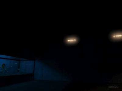 dark_knife_lol_adv thumb 15