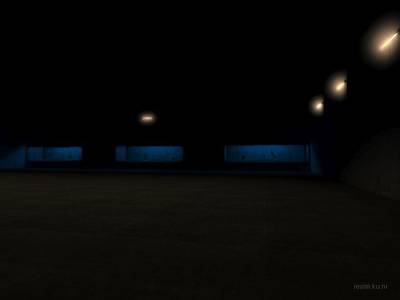 dark_knife_lol_adv thumb 19