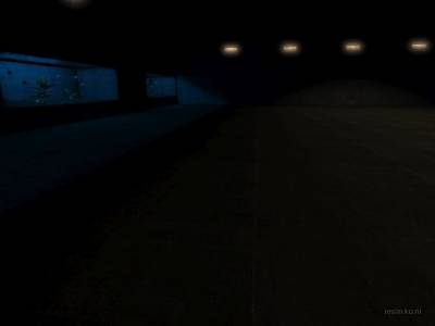 dark_knife_lol_adv thumb 24