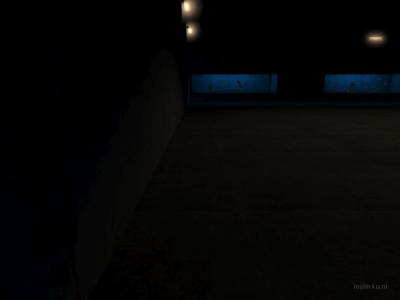 dark_knife_lol_adv thumb 11