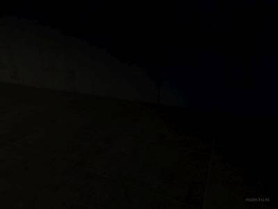 dark_knife_lol_adv thumb 4